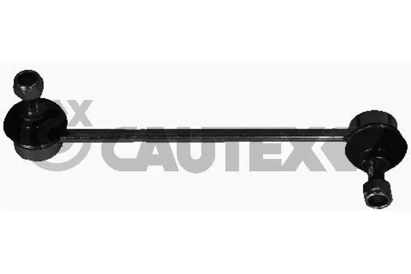 180197 Cautex