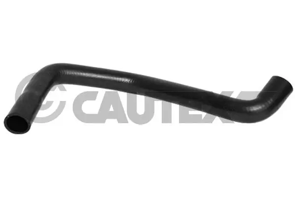 086181 Cautex