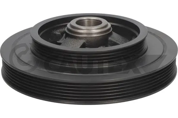 Polia de cambota Chrysler Voyager III RG, RS