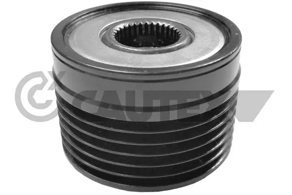 Polia do gerador para Suzuki Vitara ETJA