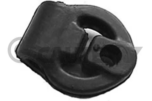  Mazda 6  sedan comprar em Portugal