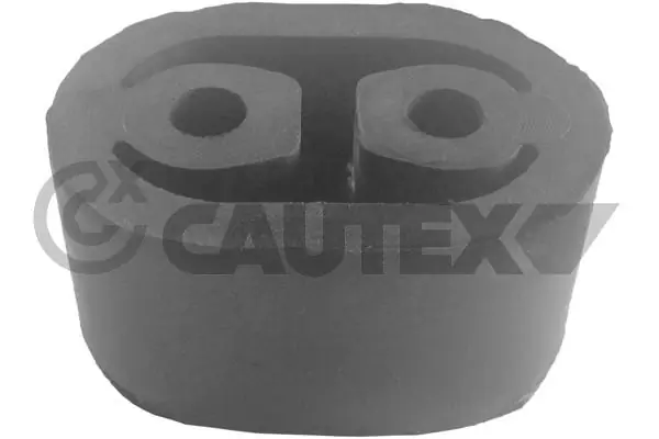 020178 Cautex