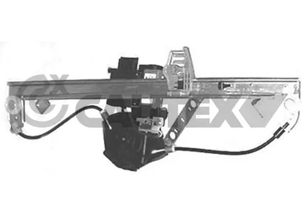 027395 Cautex