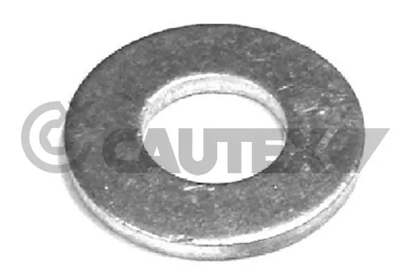 Kit de reparação do injetor Renault Master II CD, HD, U0D