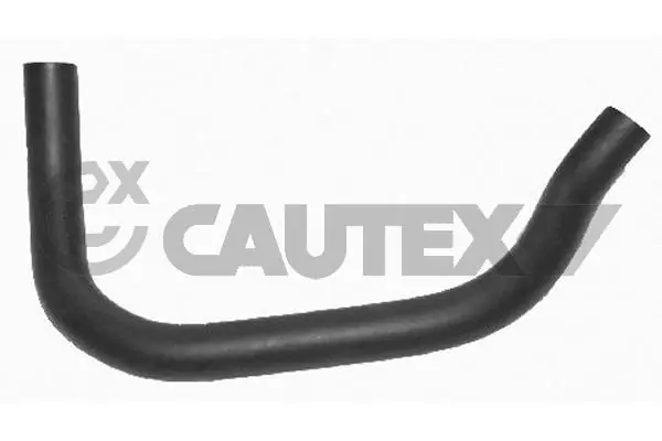 752846 Cautex
