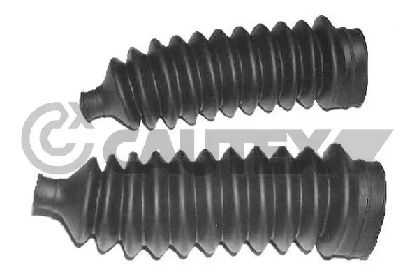 010714 Cautex