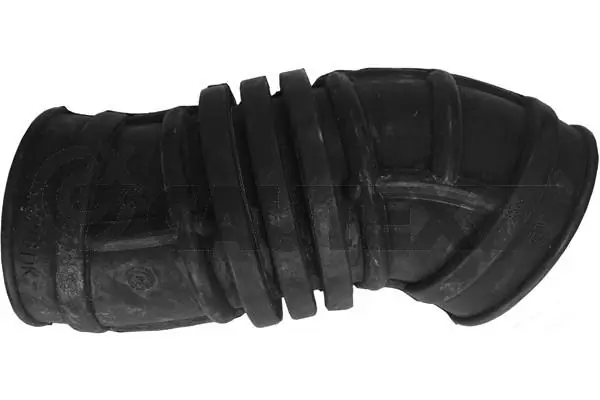 Cano derivado de ar, saída de filtro de ar 90351561 General Motors