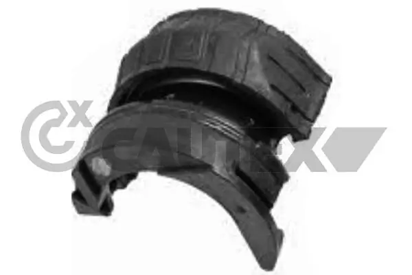 751596 Cautex