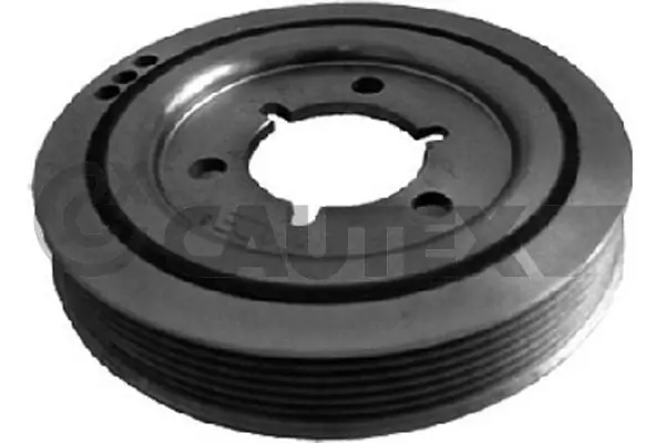 AX hatchback (1986-1998) original desde 59,56 €