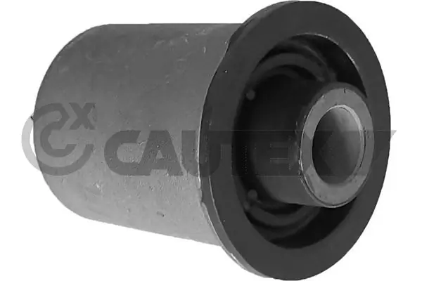 759426 Cautex