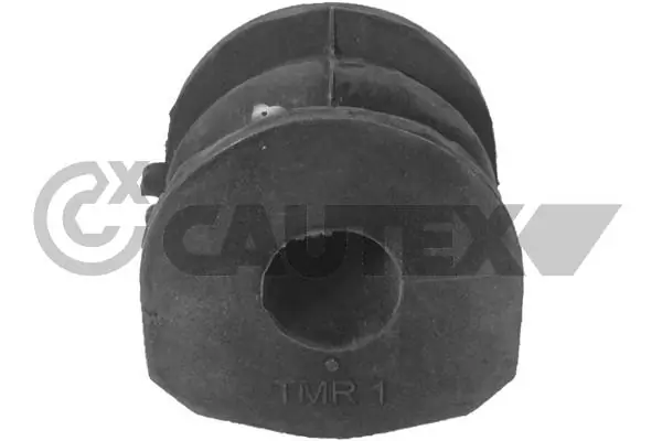 751509 Cautex