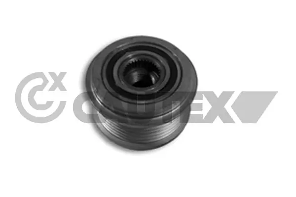 460973 Cautex