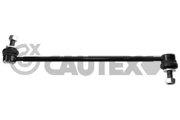 750157 Cautex