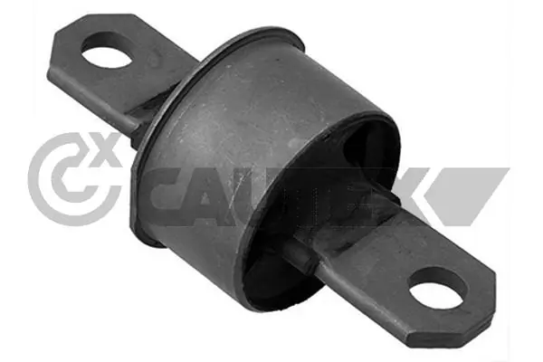 080932 Cautex