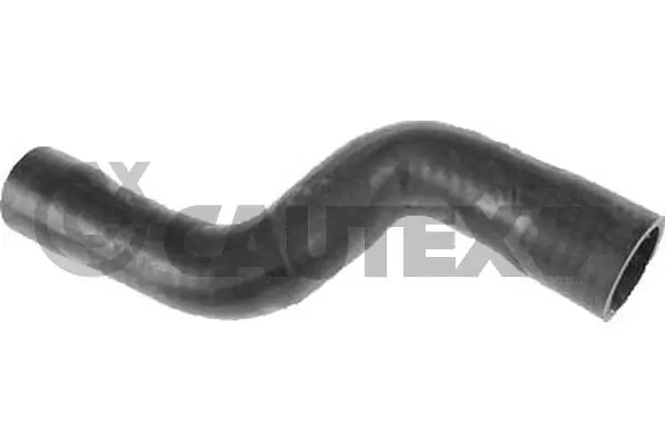 016339 Cautex