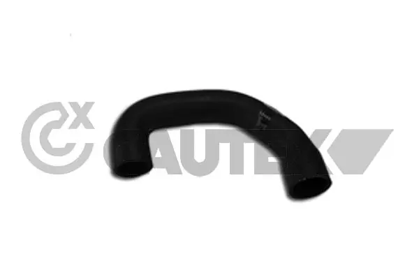 186044 Cautex