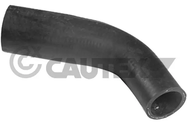 086764 Cautex