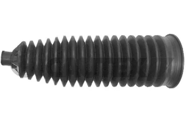 480620 Cautex