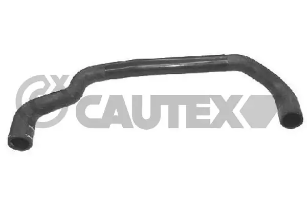 031179 Cautex
