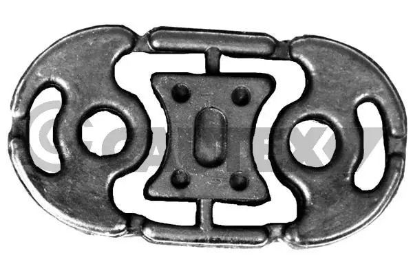 120100 Cautex