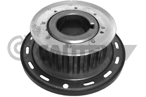 Comprar  C-Max  DM2