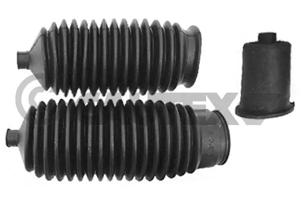 030633 Cautex