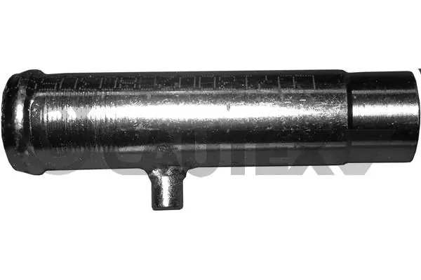 955170 Cautex