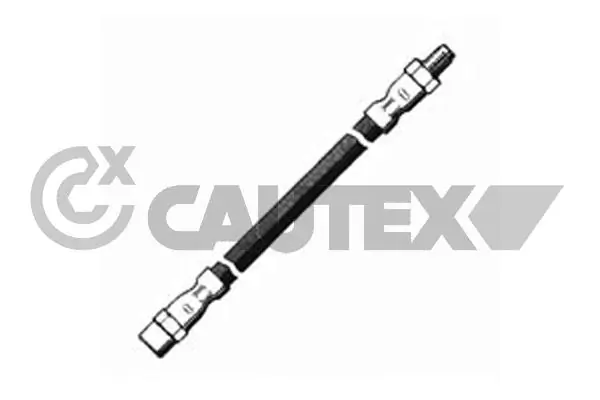 240001 Cautex