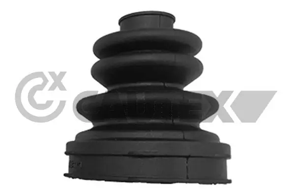 701083 Cautex