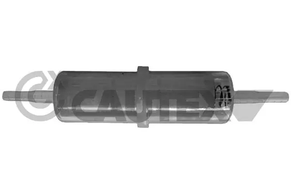 955500 Cautex