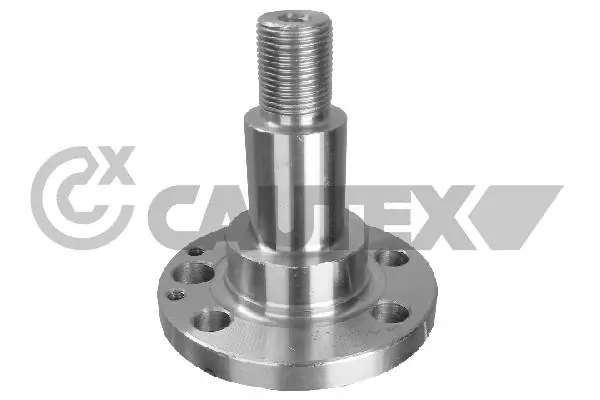 771754 Cautex