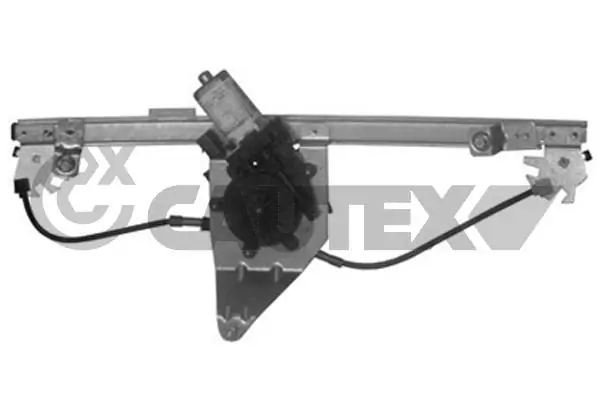 037073 Cautex