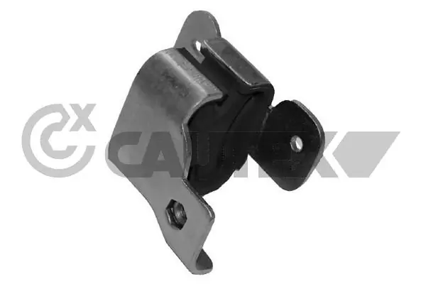 Coxim de fixação do silenciador Renault Scenic preço, a partir de 14,97 USD