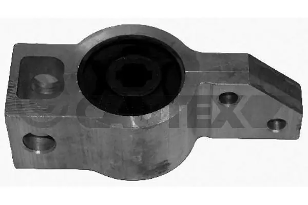 461079 Cautex
