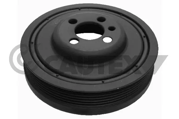 Polia de cambota para Volkswagen Polo 9A4
