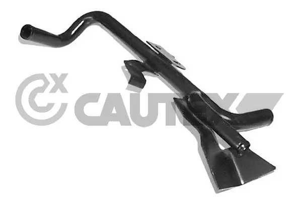 955159 Cautex