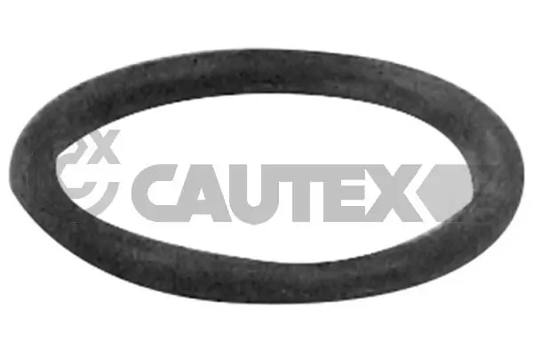 Vedante de rolha de panela de motor John Deere R63185 preço, a partir de 1,56 USD