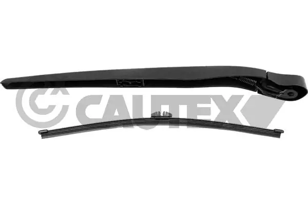 759873 Cautex