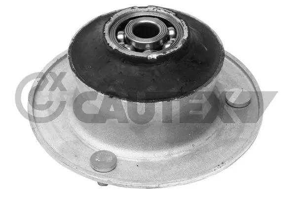 201550 Cautex