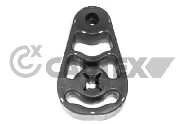 Coxim de fixação do silenciador BMW X5  E70 ao melhor preço