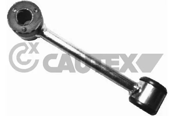 020183 Cautex