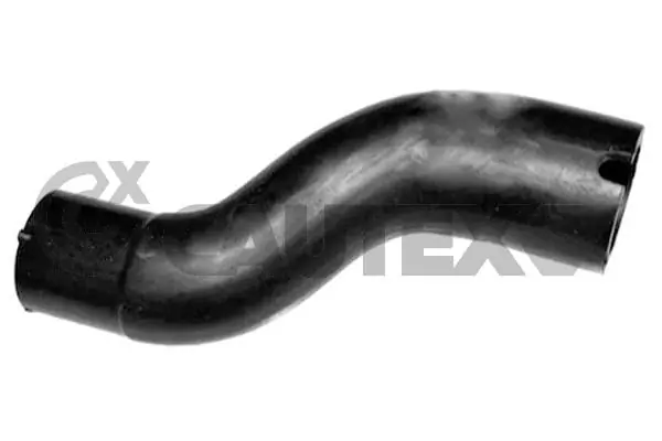 752660 Cautex
