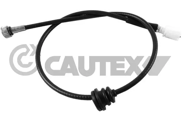  Fiat Tempra  desde 16,70 €