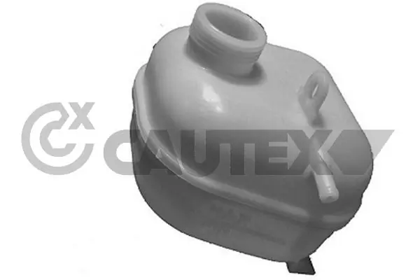 Preço da peça  Cooper  hatchback