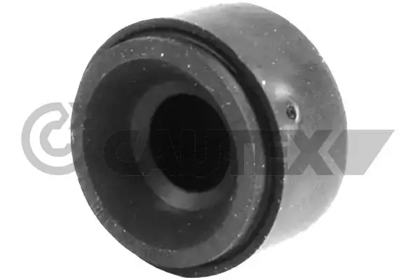 771542 Cautex
