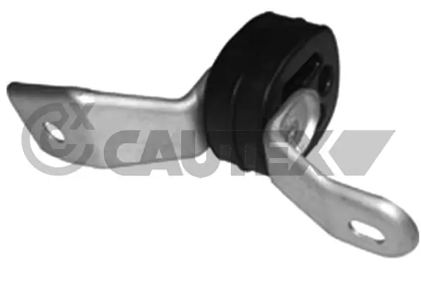 461204 Cautex