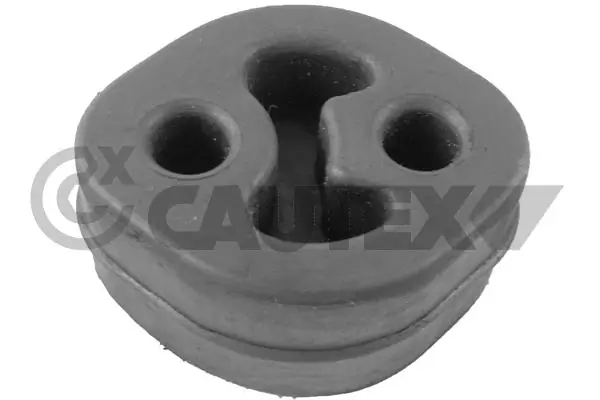  Ford S-Max  monovolume comprar em Portugal