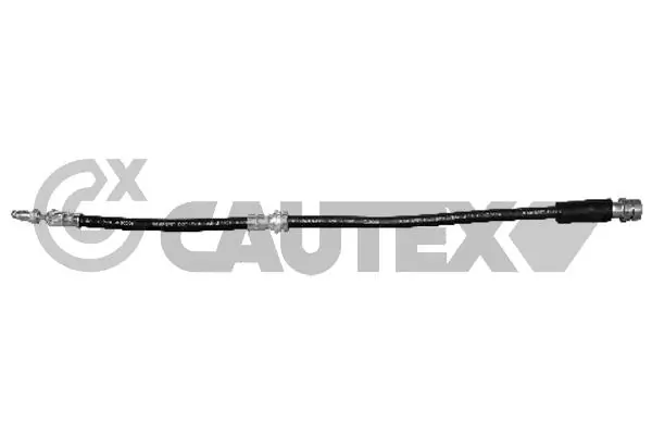 Preço da peça  2  hatchback