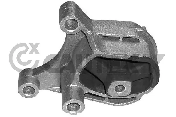  Ford Ka  (1996-2008)