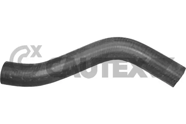 486021 Cautex